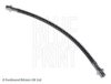 BLUE PRINT ADJ135313 Brake Hose